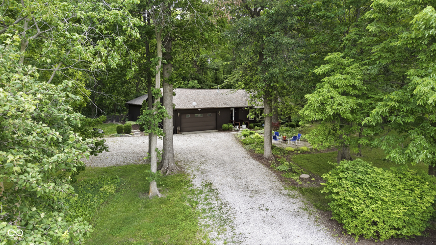 Listing Image 44