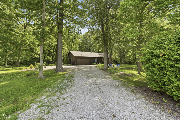 Listing Image 45