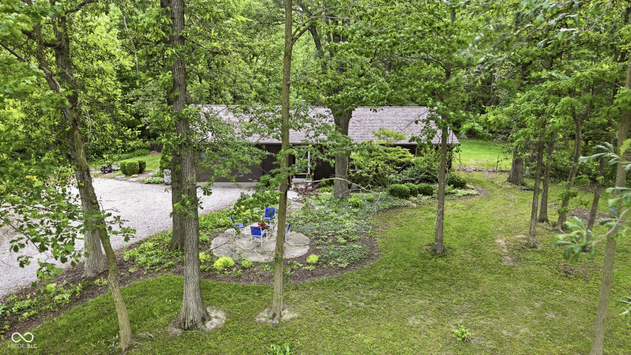 Listing Image 46