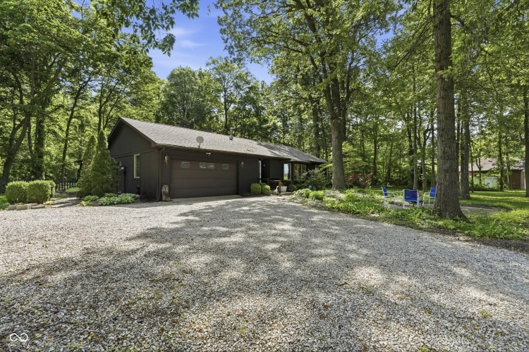 Listing Image 47