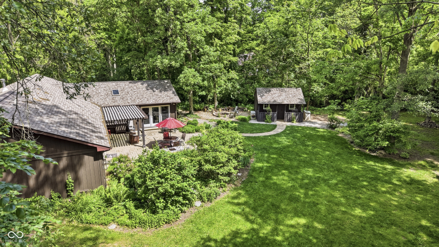 Listing Image 48