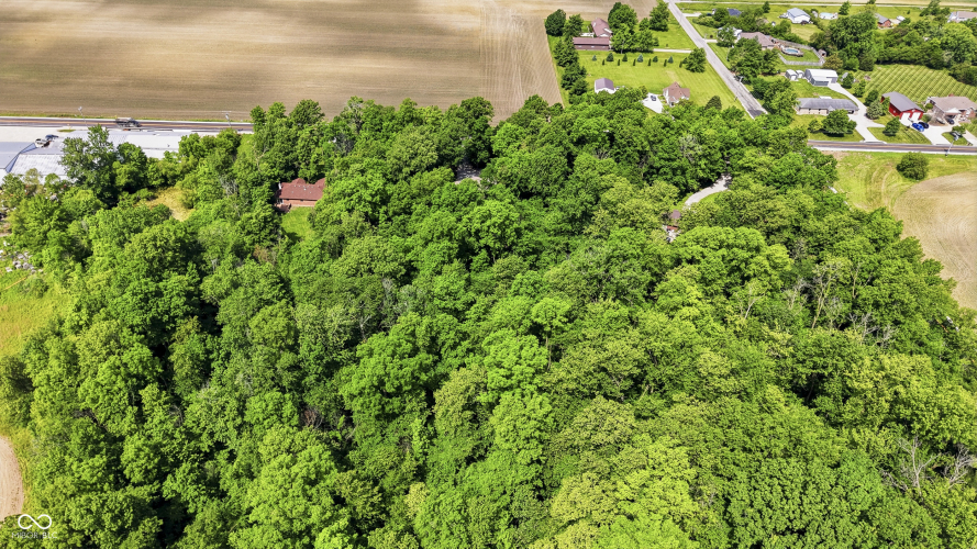 Listing Image 52