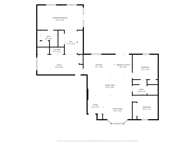 Listing Image 55