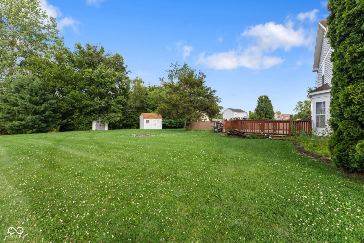 Listing Image 27