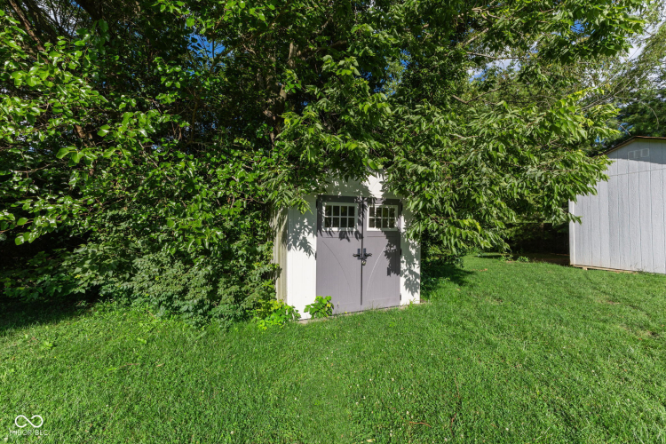 Listing Image 28