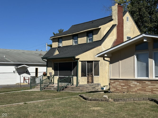 Listing Image 2