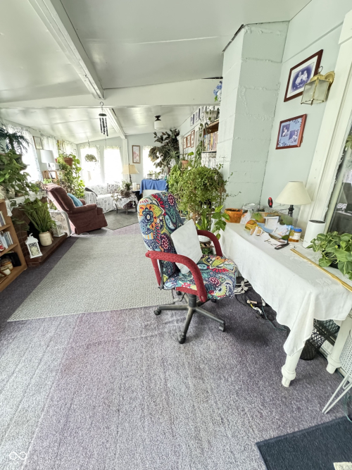 Listing Image 8