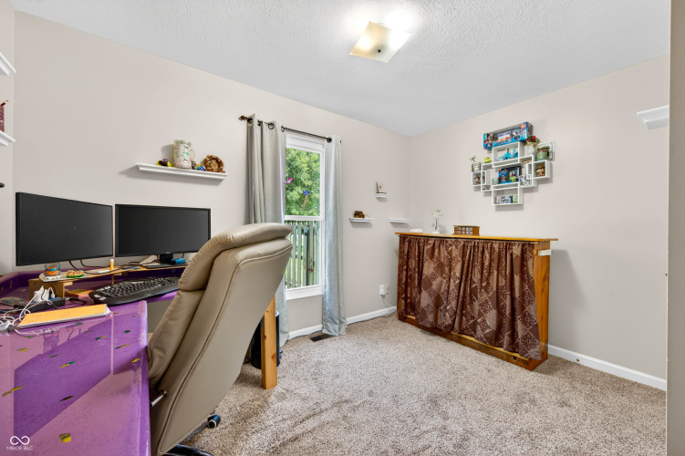 Listing Image 31