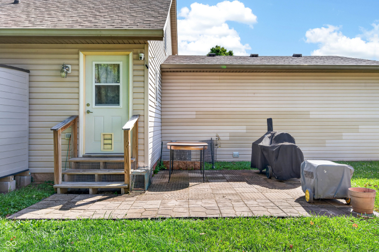 Listing Image 46