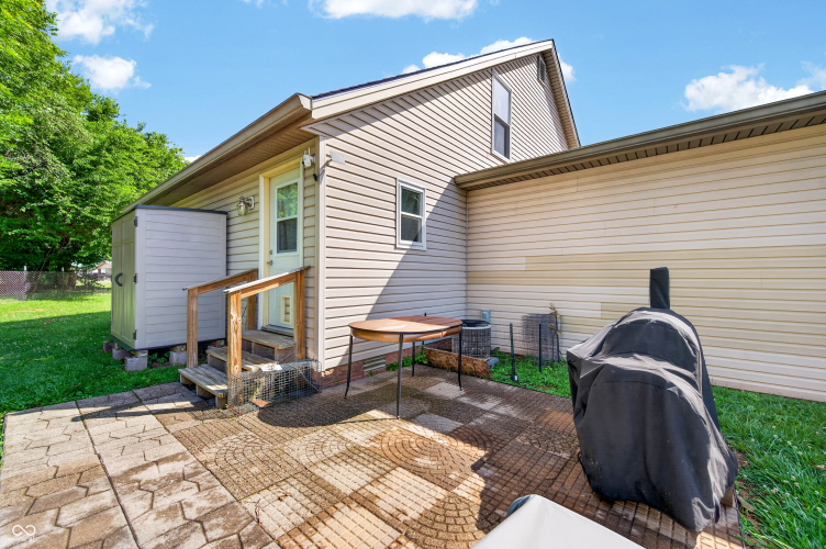 Listing Image 47