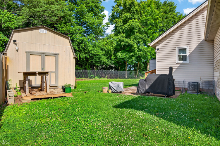Listing Image 50