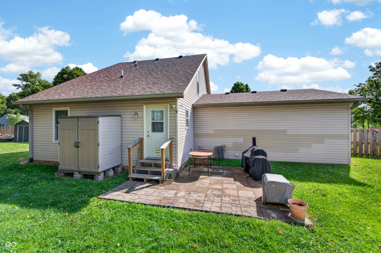 Listing Image 51