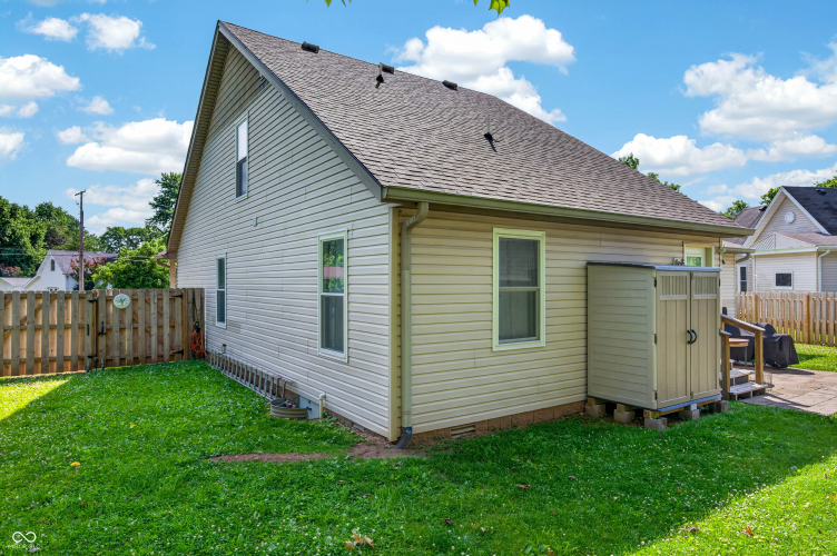 Listing Image 52