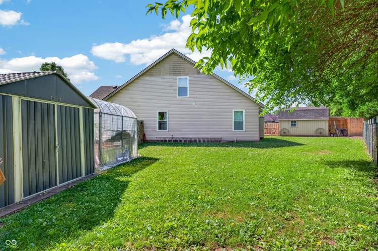 Listing Image 55