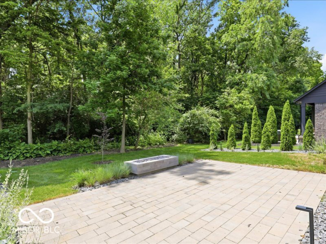 Listing Image 68