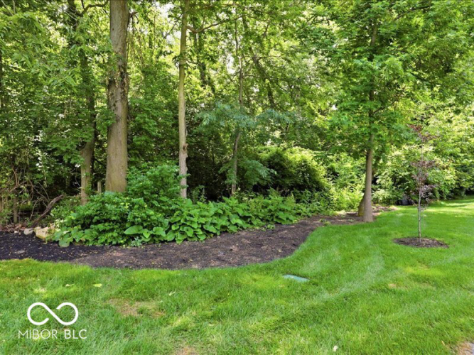 Listing Image 69