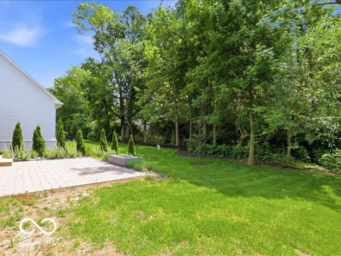 Listing Image 73