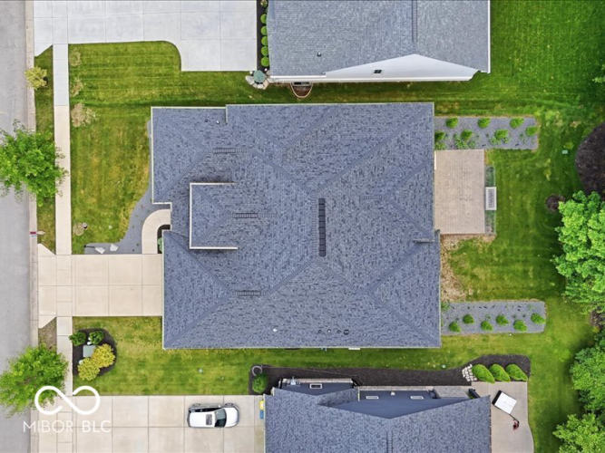 Listing Image 80