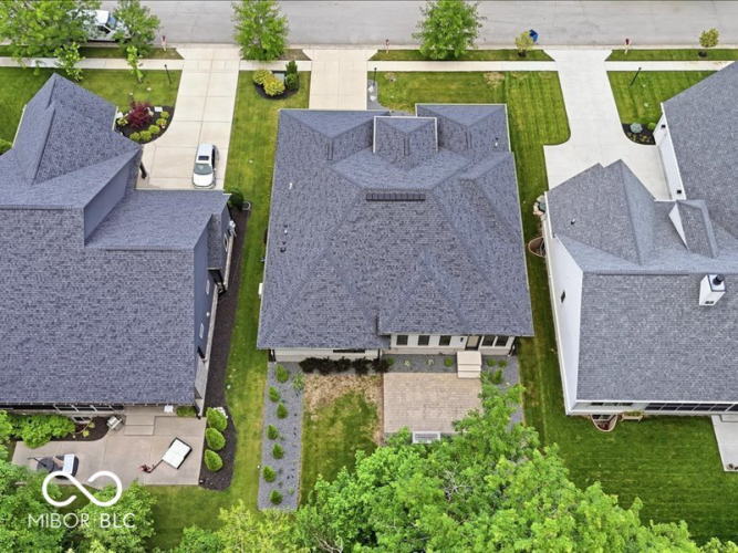 Listing Image 81