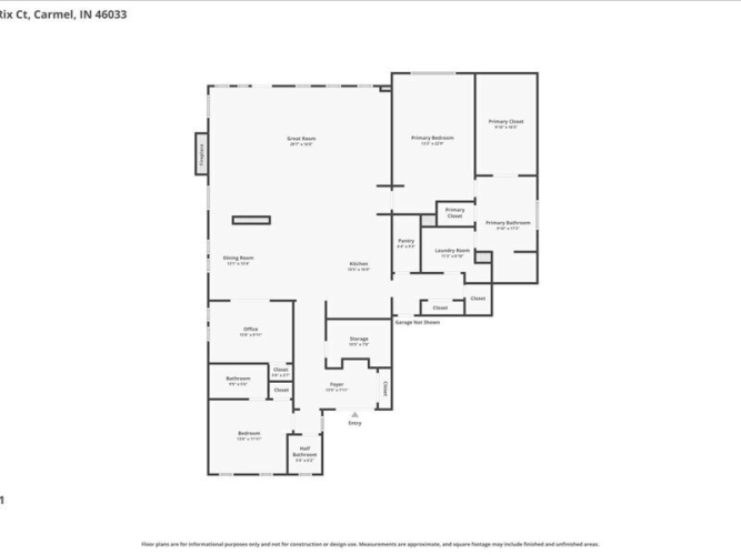 Listing Image 83