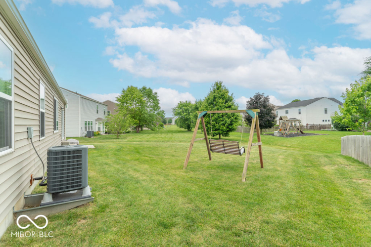 Listing Image 28