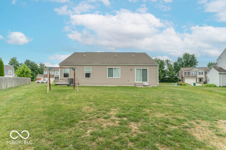 Listing Image 29