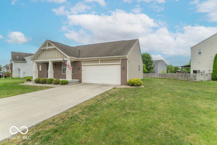 Listing Image 32