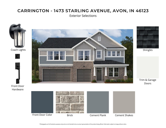 Listing Image 2