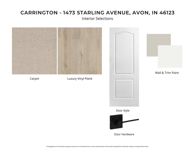 Listing Image 3