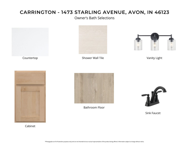 Listing Image 5