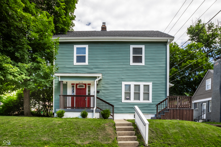 Listing Image 2