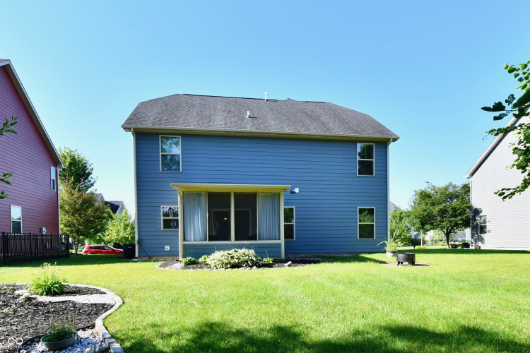 Listing Image 27