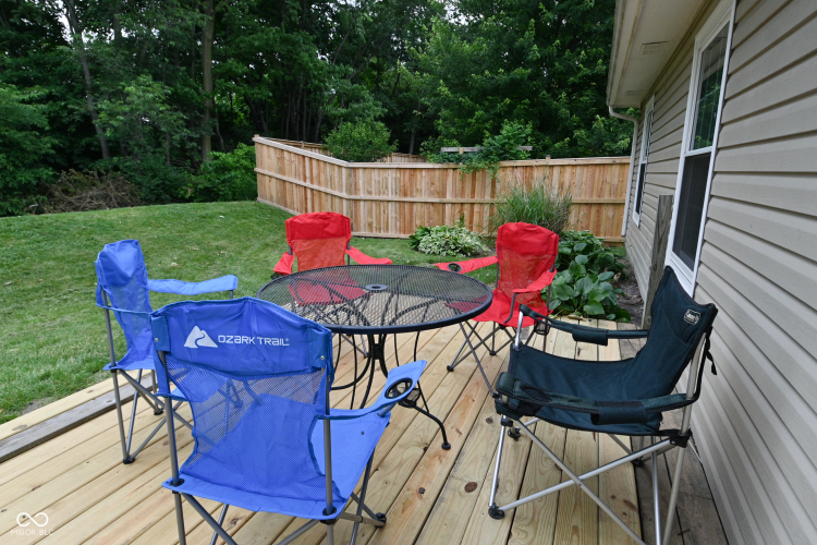 Listing Image 31