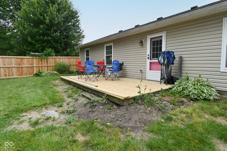 Listing Image 32