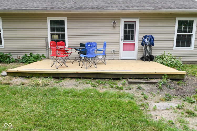 Listing Image 33