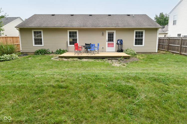 Listing Image 34