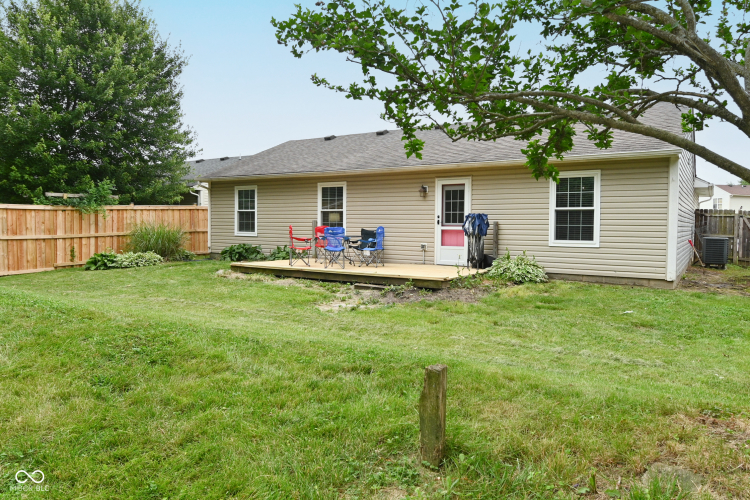Listing Image 35