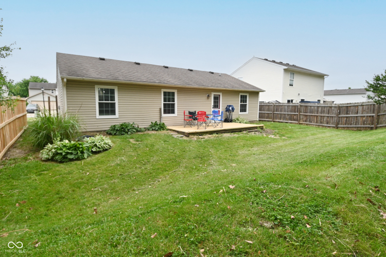 Listing Image 36