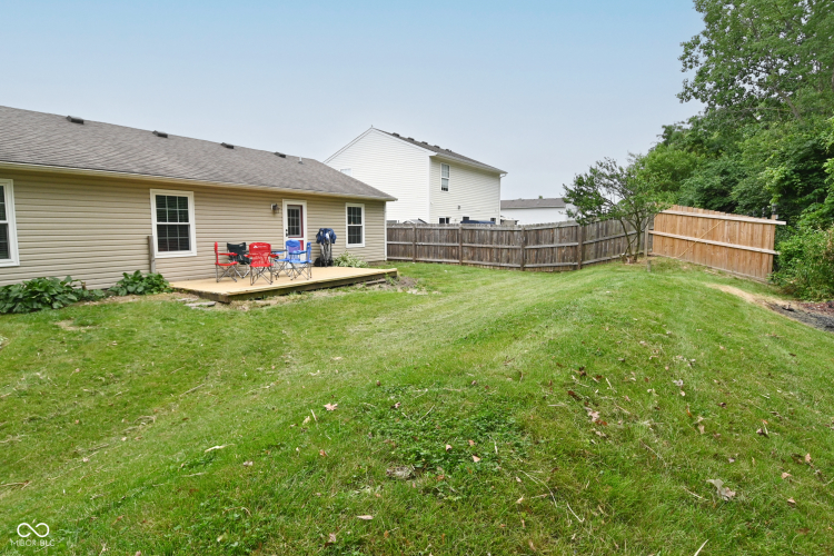 Listing Image 37