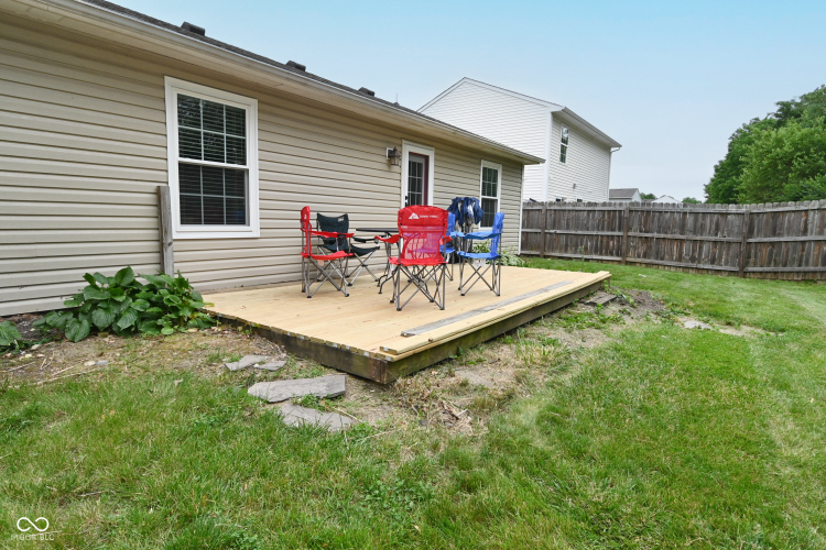 Listing Image 38