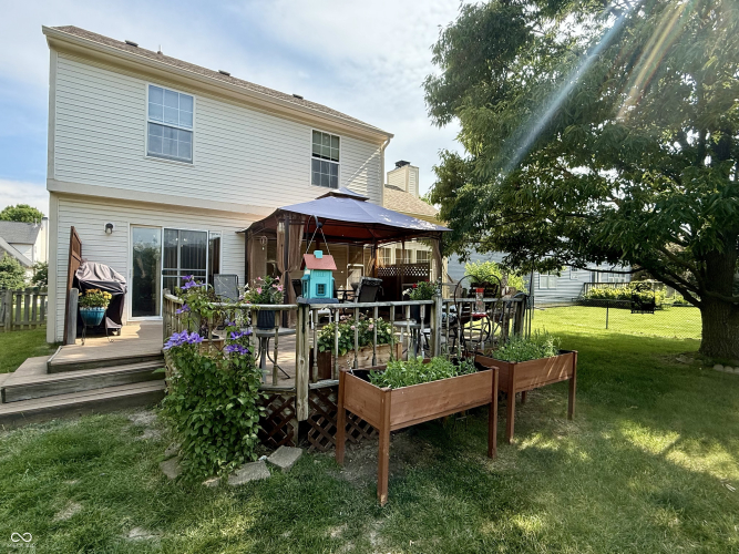 Listing Image 20