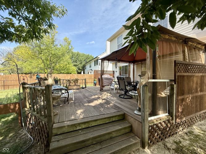 Listing Image 21