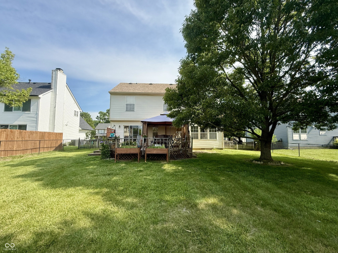 Listing Image 25