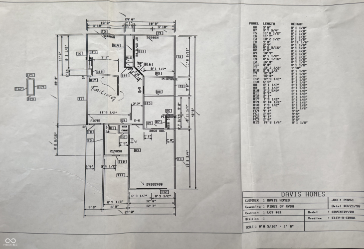 Listing Image 28