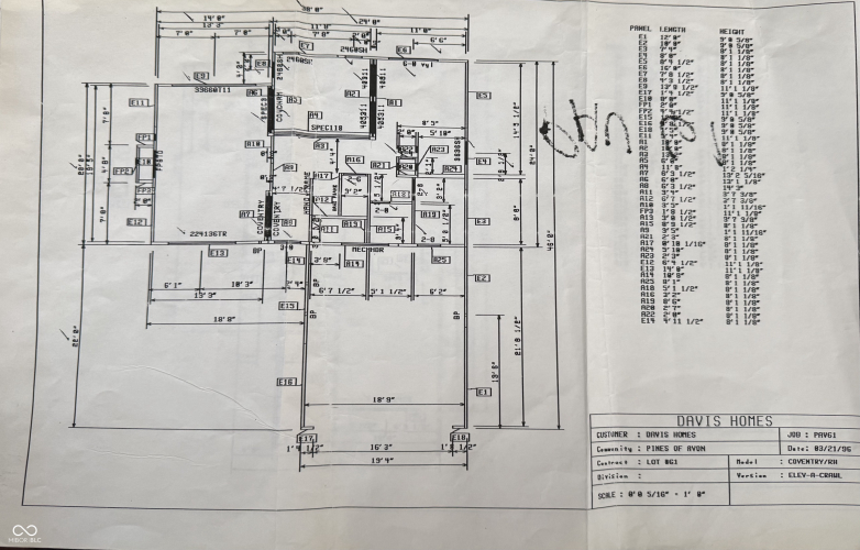 Listing Image 29