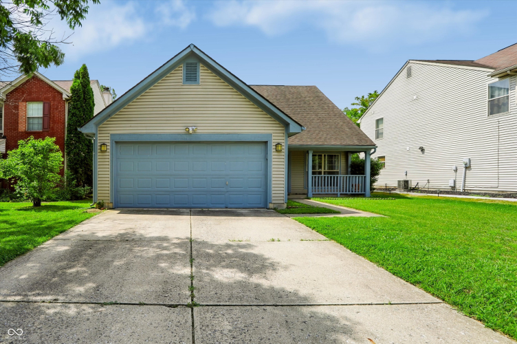 Listing Image 3
