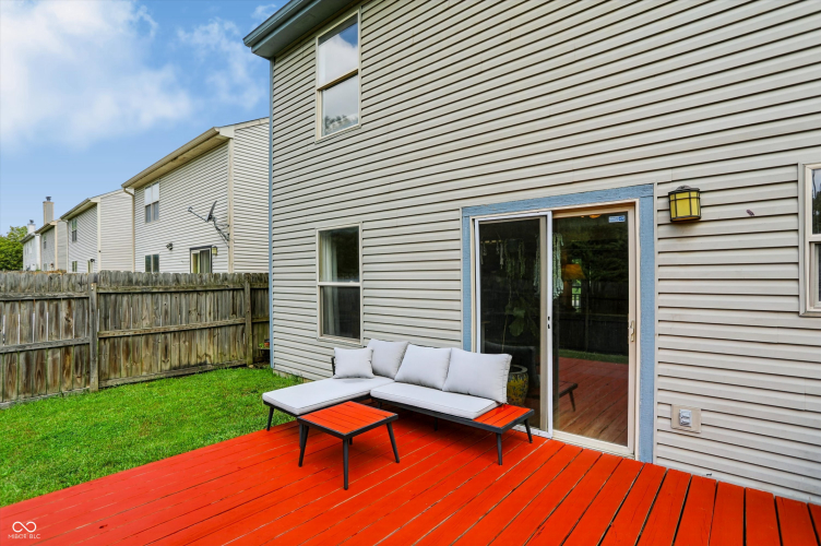Listing Image 53