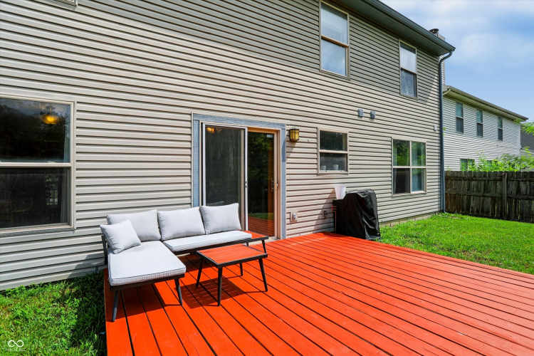Listing Image 54