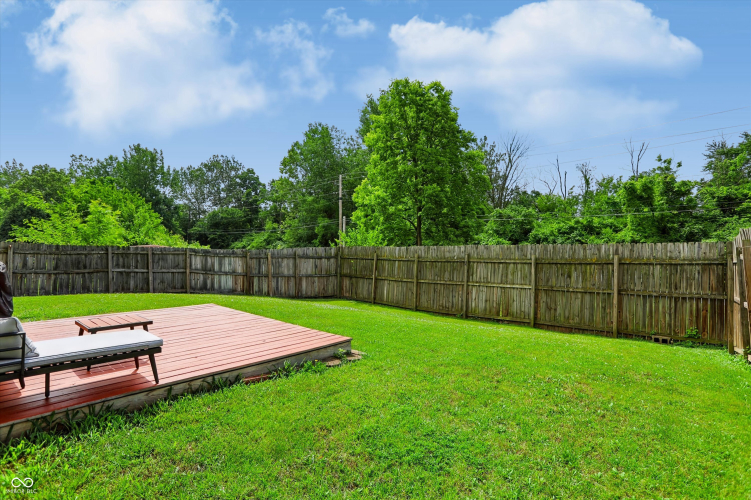 Listing Image 55