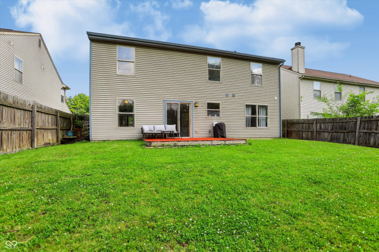 Listing Image 56